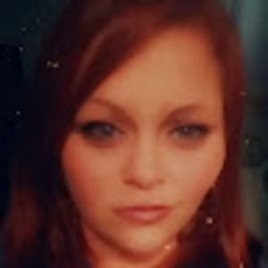 Meet your Posher, Tonya